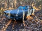 Ford mustang v8, Auto's, Ford, Particulier, Te koop, Mustang