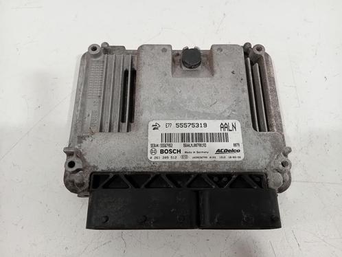 COMPUTER MOTOR Opel Insignia Sports Tourer (55567952), Auto-onderdelen, Elektronica en Kabels, Opel, Gebruikt