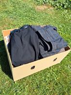 Pakket dameskleding merken, Kleding | Dames, Dames-kledingpakketten, Ophalen of Verzenden, Zo goed als nieuw