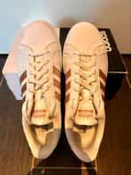 Sneakers Adidas, Adidas, Sneakers et Baskets, Comme neuf, Enlèvement