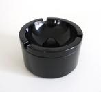 Vintage Mepal asbak melamine Denemarken, Verzamelen, Ophalen of Verzenden, Zo goed als nieuw, Asbak