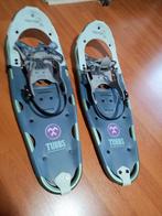 Snowshoed Tubbs Sneeuwschoen, Ophalen of Verzenden