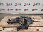 Occ cabinesteun links DAF, Gebruikt, DAF, Ophanging en Onderstel