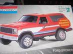 vintage bouwdozen van auto's op 1/25, Hobby en Vrije tijd, Modelbouw | Auto's en Voertuigen, Ophalen of Verzenden, Nieuw, Auto