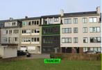 Appartement te huur in Zottegem, 2 slpks, 60 m², Appartement, 2 kamers