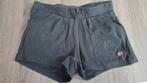 short 104, Kinderen en Baby's, Kinderkleding | Maat 104, Gebruikt, C&A, Meisje, Ophalen