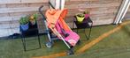 Kinderwagen in goede staat 30€, Kinderen en Baby's, Ophalen, Zo goed als nieuw, Overige merken