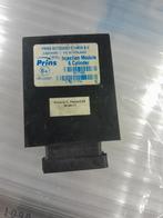 Injectie module 6 cilinder, Auto-onderdelen, Ophalen of Verzenden