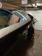 carrosserie van ford taunus 17 / 20 M P5, Particulier, Te koop, Ford