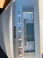 Broodbakmachine Panasonic, Ophalen, Gebruikt