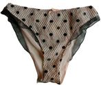 Lise Charmel Culotte   Couleur     Rose  Taille     M  Style, Kleding | Dames, Maat 38/40 (M), Lise Charmel, Ophalen of Verzenden
