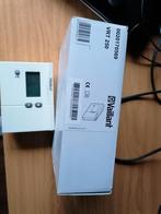 Thermostat Vaillant VRT 250, Enlèvement ou Envoi