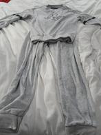 Pyama micky mouse, Kleding | Dames, Ophalen
