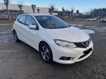 auto, Autos, Achat, Euro 6, Carnet d'entretien, Boîte manuelle