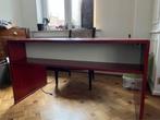Bureau pastoe, Huis en Inrichting, Ophalen, Gebruikt, Bureau