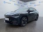 Cupra Tavascan Endurance Business 286ch  210kW  v 77 kWh, Auto's, Cupra, Automaat, Overige kleuren, 5 deurs, SUV of Terreinwagen
