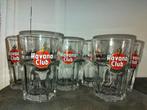 Verre havana club neuf, Verzamelen, Ophalen of Verzenden, Nieuw