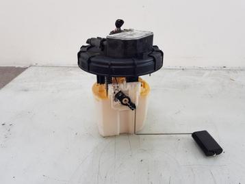 OPVOERPOMP Opel Vivaro (|9807056380|SU001A5523|) beschikbaar voor biedingen