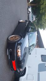 Jantes style bbs lm en 19' 5x120, Auto-onderdelen, Banden en Velgen, Ophalen, Band(en), Overige