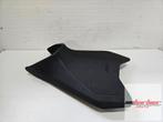 KTM Duke 790 ZADEL 18-20 OEM Front Rider Seat Saddle 6410704, Motoren, Onderdelen | Overige, Ophalen of Verzenden, Gebruikt