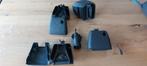 Volvo XC60 Dakdrager Voetenset, Auto diversen, Dakdragers, Ophalen, Gebruikt