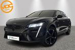 Peugeot 408 Allure - 360°, Automaat, Bedrijf, 5 deurs, 150 pk