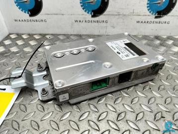 LANDROVER DISCOVERY SPORT [AMPLIFIER_UNIT] 2019 beschikbaar voor biedingen