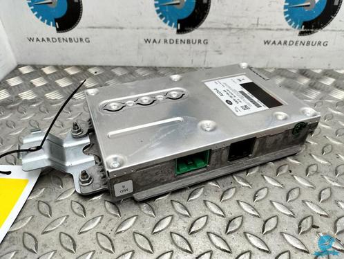 LANDROVER DISCOVERY SPORT [AMPLIFIER_UNIT] 2019, Auto-onderdelen, Overige Auto-onderdelen, Gebruikt, ARN erkend, Stiba lid, Erkend duurzaam