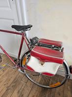 MOTO BECANE collectie fiets in goede staat, 59 cm of meer, Ophalen, Motobecane, Jaren '30