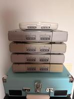 Consoles voor onderdelen of reparatie, Games en Spelcomputers, Spelcomputers | Sony PlayStation 1, Ophalen, Gebruikt