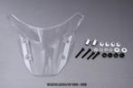 Windscherm YAMAHA MT-09 / SP 2021 - 2023 MT09, Motoren, Ophalen of Verzenden, Nieuw