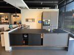 toonzaalkeuken, Huis en Inrichting, Keuken | Complete keukens, Ophalen, Overige materialen, Nieuw, Greeploos