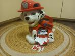 Paw Patrol letterpret, Ophalen, Zo goed als nieuw