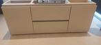 Keukenkasten, Ophalen of Verzenden