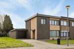 Huis te koop in Puurs, 3 slpks, Immo, 164 m², 3 pièces, 485 kWh/m²/an, Maison individuelle