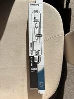 Philips master HPI T 400 W PLUS E40, Neuf, Autres culots, Enlèvement, Autres types