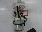 BRANDSTOFPOMP Fiat Seicento (187) (1709818), Auto-onderdelen, Gebruikt, Fiat