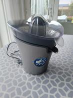 Citruspers Philips, Ophalen of Verzenden, Zo goed als nieuw, Elektrisch, Citruspers