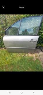 Pièces renault grand scenic 2, Autos : Pièces & Accessoires, Enlèvement, Utilisé, Renault, Porte