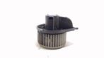 KACHEL VENTILATORMOTOR Fiat Ducato (243 / 244 / 245), Auto-onderdelen, Gebruikt, Fiat