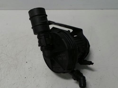VOLKSWAGEN TRANSPORTER [AIR_PUMP] 2012, Auto-onderdelen, Overige Auto-onderdelen, Gebruikt, ARN erkend, Stiba lid, Erkend duurzaam