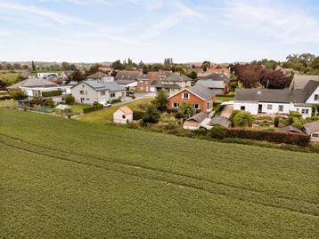 woning huis ieper kelder veranda terras tuin alleenstaand beschikbaar voor biedingen