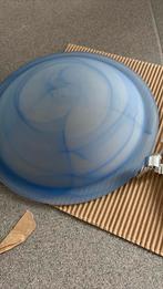 Verlichting, Enlèvement, Neuf, Verre