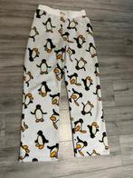 Broek Pingu maat S, Primark, Enlèvement ou Envoi, Taille 36 (S)