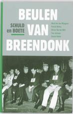 Beulen Van Breendonk, Enlèvement ou Envoi