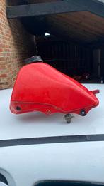 Suzuki tsx tank, Fietsen en Brommers, Brommeronderdelen | Algemeen, Ophalen, Tank