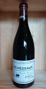 Echezeaux Romanée conti 2005, Verzamelen, Wijnen, Ophalen of Verzenden