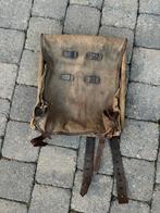 Haversack allemand ww1 wo1, Enlèvement ou Envoi