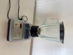 Commerciele mixer, blender, Ophalen, Gebruikt, Blender
