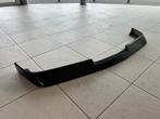 BMW M3 E30 frontspoiler Cecotto Evo2 origineel, Auto-onderdelen, Overige Auto-onderdelen, Ophalen, Gebruikt, BMW